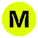Mode Network logo